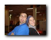 Parc Infantil de Nadal 045.jpg